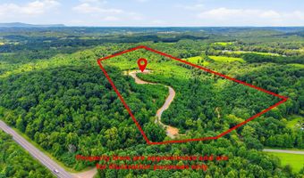 111 County Road 207, Athens, TN 37303