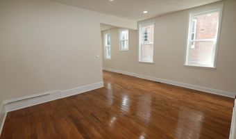 1033 PINE HEIGHTS Ave, Baltimore, MD 21229