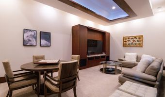 750 S Starwood Rd, Aspen, CO 81611