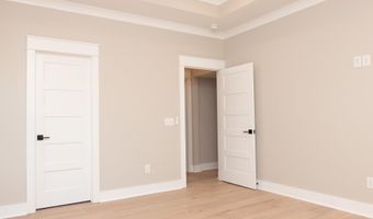 600 Placid Ln, Albertville, AL 35950