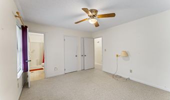 15 SILVER Ln, Alabaster, AL 35007