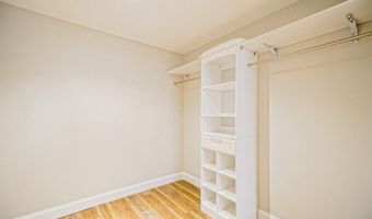 33150 W DORCHESTER St, Lewes, DE 19958