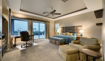 11686 Glowing Sunset Ln, Las Vegas, NV 89135