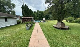715 58th St, Altoona, PA 16601