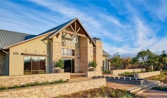 1148 Braxstyn Way W, Madera, CA 93636