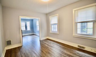407 East Ave, Bridgeport, CT 06610