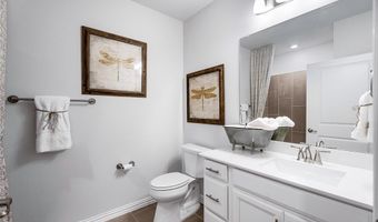 651 N Watters Rd 4202, Allen, TX 75013