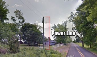 Embry Rd, Altheimer, AR 72004