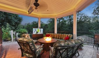 103 Glenbrook Dr, Cheshire, CT 06410