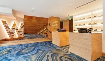 550 S Spring St Commercial, Aspen, CO 81611