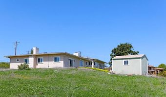 1188 Sierra Bonita, Fallbrook, CA 92028
