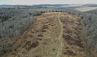 Hickory Flats Road, Ava, MO 65608
