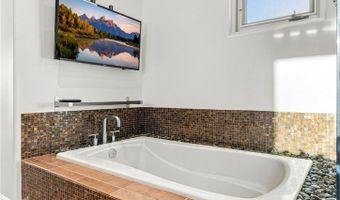 11441 Allerton Park Dr 416, Las Vegas, NV 89135