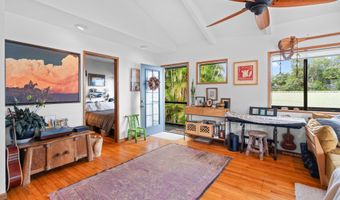 83-5756 NAPOOPOO Rd, Captain Cook, HI 96704