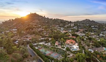 10310 Fuerte Dr, La Mesa, CA 91941