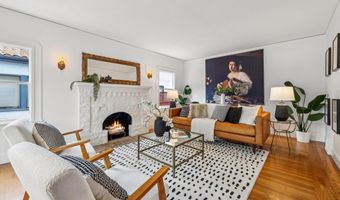 3029 THOMPSON Ave, Alameda, CA 94501