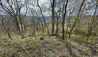 Sunset Mountain Road 12, Bakersville, NC 28705