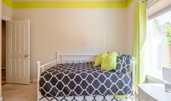 4697 CARIBOU Dr, Albany, OR 97321