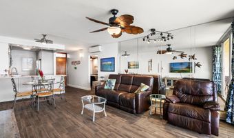 760 S Kihei Rd 217, Kihei, HI 96753