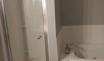 481 Village Oak Ct, Ann Arbor, MI 48103