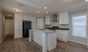 824 Kelwood St #4, Anthony, TX 79821