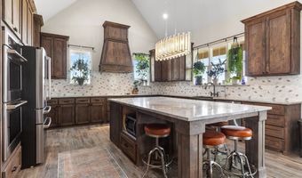 2852 SE 1415, Andrews, TX 79714