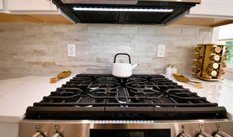 7726 LAKE, Alanson, MI 49706