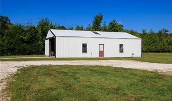 274 Adam Ln, Altenburg, MO 63732