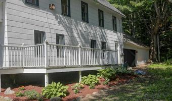 234 New Hampshire Route 16A, Bartlett, NH 03845