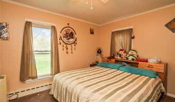 14917 Route 31, Albion, NY 14411
