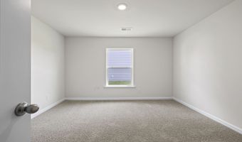 311 Addalynn Ln, Anderson, SC 29621