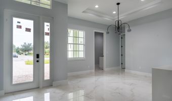 436 NW Dover Ct, Port St. Lucie, FL 34983