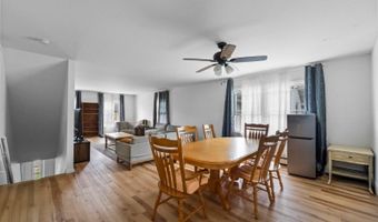 71 73 Elm St, Andover, NJ 07801