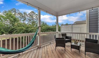 2849 Dallas Valley Ln, Apex, NC 27502