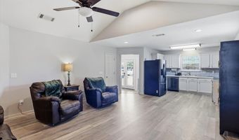 728 Whippoorwill Dr, Brandon, MS 39047