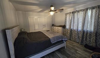 1800 White Dr, Batesville, AR 72501