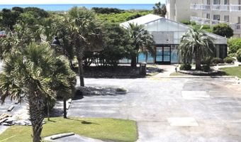 1904 E Fort Macon Rd 252, Atlantic Beach, NC 28512