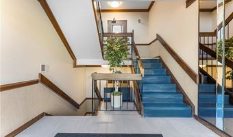600 Commerce Dr, Coraopolis, PA 15108