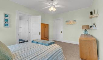 310 Corlies Ave, Allenhurst, NJ 07711