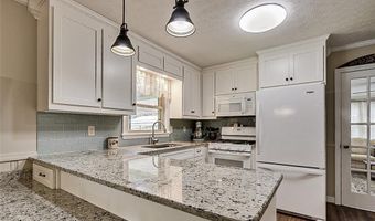 259 Anchor Dr, Asheboro, NC 27205