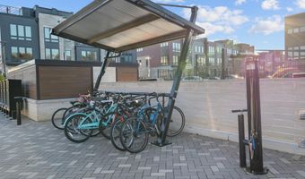 9750 WINDFLOWER Way, Bethesda, MD 20817