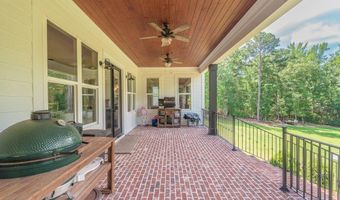 806 Sentinel Ln, Appling, GA 30802