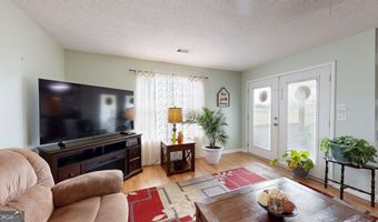157 Scarlett Ohara Dr, Ailey, GA 30410