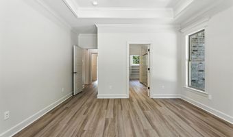 20 Brilliante Ln, Hot Springs Village, AR 71909