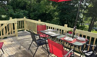 154 Cook St, Auburn, ME 04210