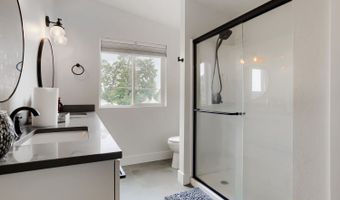 102 SE 3RD St, Battle Ground, WA 98604