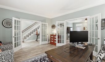 231 NORWICK FOREST Dr, Alabaster, AL 35007