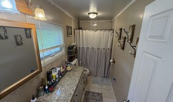 81 Happy Acres Rd, Beattyville, KY 41311