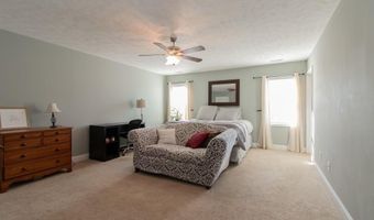 121 Lightwater Dr, Aberdeen, NC 28315