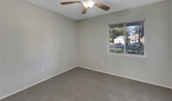 1936 DEANNA Dr, Apopka, FL 32703